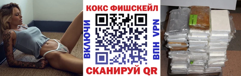 КОКАИН Fish Scale  дарнет шоп  OMG как войти  Волосово 