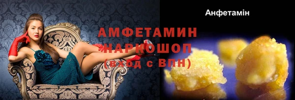 крисы Белокуриха