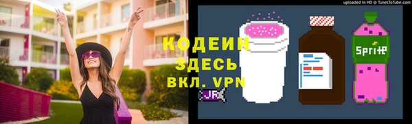 крисы Белокуриха