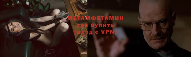 spice Богданович