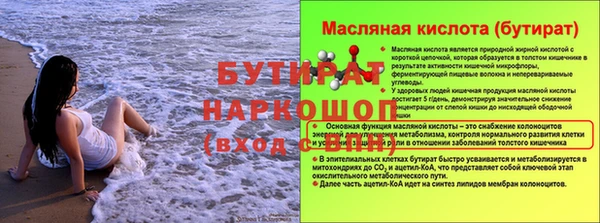 крисы Белокуриха
